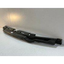 BMW 5 G30 / G31 Pacchetto M amm.paraurti 14622