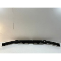 BMW 5 G30 / G31 Pacchetto M amm.paraurti 14622