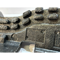 BMW 5 G30 / G31 Pacchetto M amm.paraurti 14622