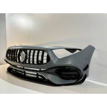 Mercedes A W177 Body Kit A45 AMG 14627