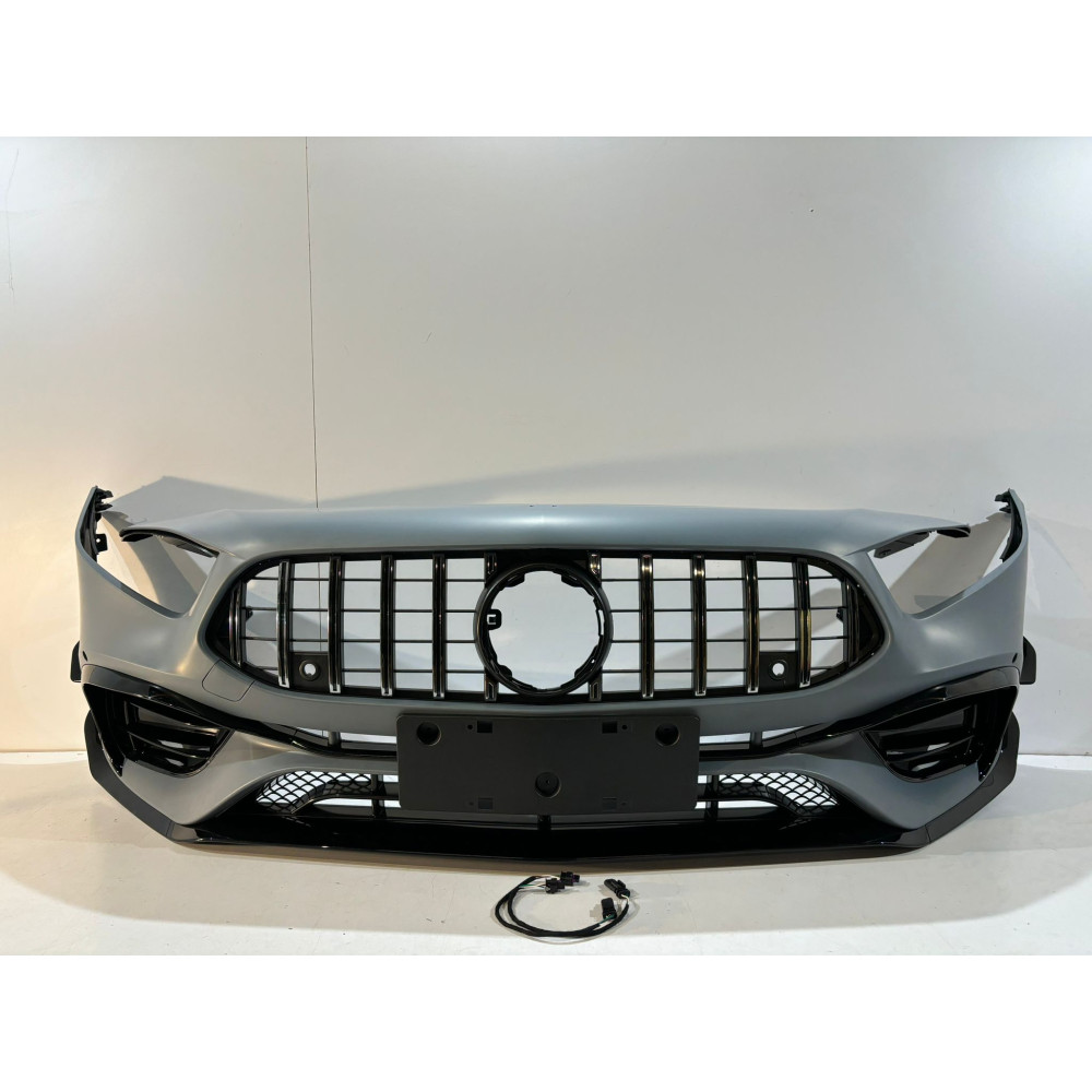 Mercedes A W177 Body Kit A45 AMG 14627