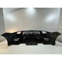 Mercedes A W177 Body Kit A45 AMG 14627