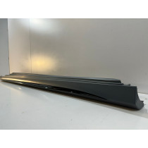 Mercedes A W177 Body Kit A45 AMG 14627