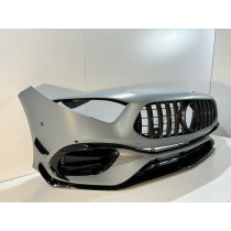 Mercedes A W177 Body Kit A45 AMG 14627