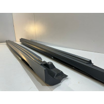 Mercedes A W177 Body Kit A45 AMG 14627