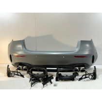 Mercedes A W177 Body Kit A45 AMG 14627