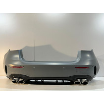 Mercedes A W177 Body Kit A45 AMG 14627