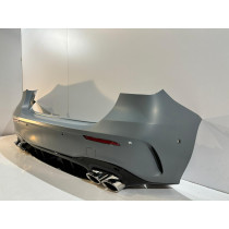 Mercedes A W177 Body Kit A45 AMG 14627