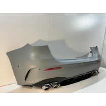 Mercedes A W177 Body Kit A45 AMG 14627