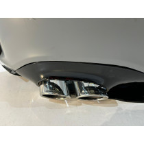 Mercedes A W177 Body Kit A45 AMG 14627