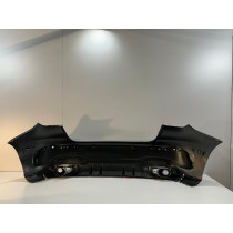 Mercedes A W177 Body Kit A45 AMG 14627