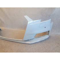 Audi A3 8V - Paraurti anteriore - 11505