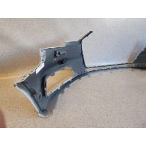 Audi A3 8V - Paraurti anteriore - 11505
