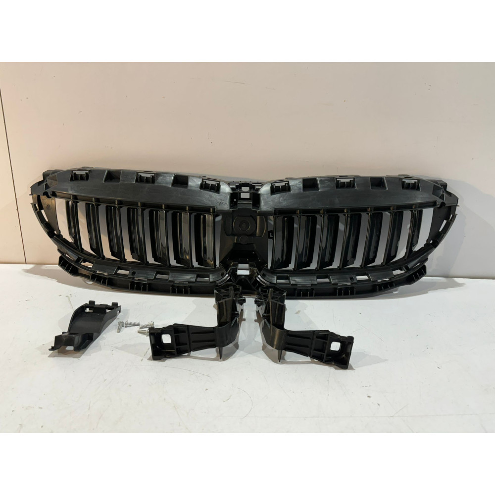 Deflettore / feritoia d'aria BMW 3 G20 14581