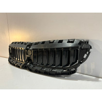 Deflettore / feritoia d'aria BMW 3 G20 14581