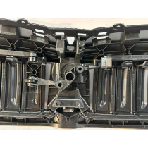 Deflettore / feritoia d'aria BMW 3 G20 14581