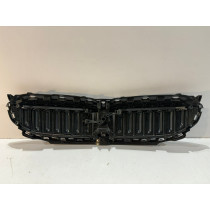 Deflettore / feritoia d'aria BMW 3 G20 14581