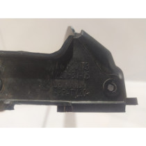 Controllo aria BMW 5 F10 / F11 - 14354