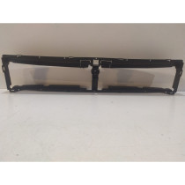 Controllo aria BMW 5 F10 / F11 - 14354