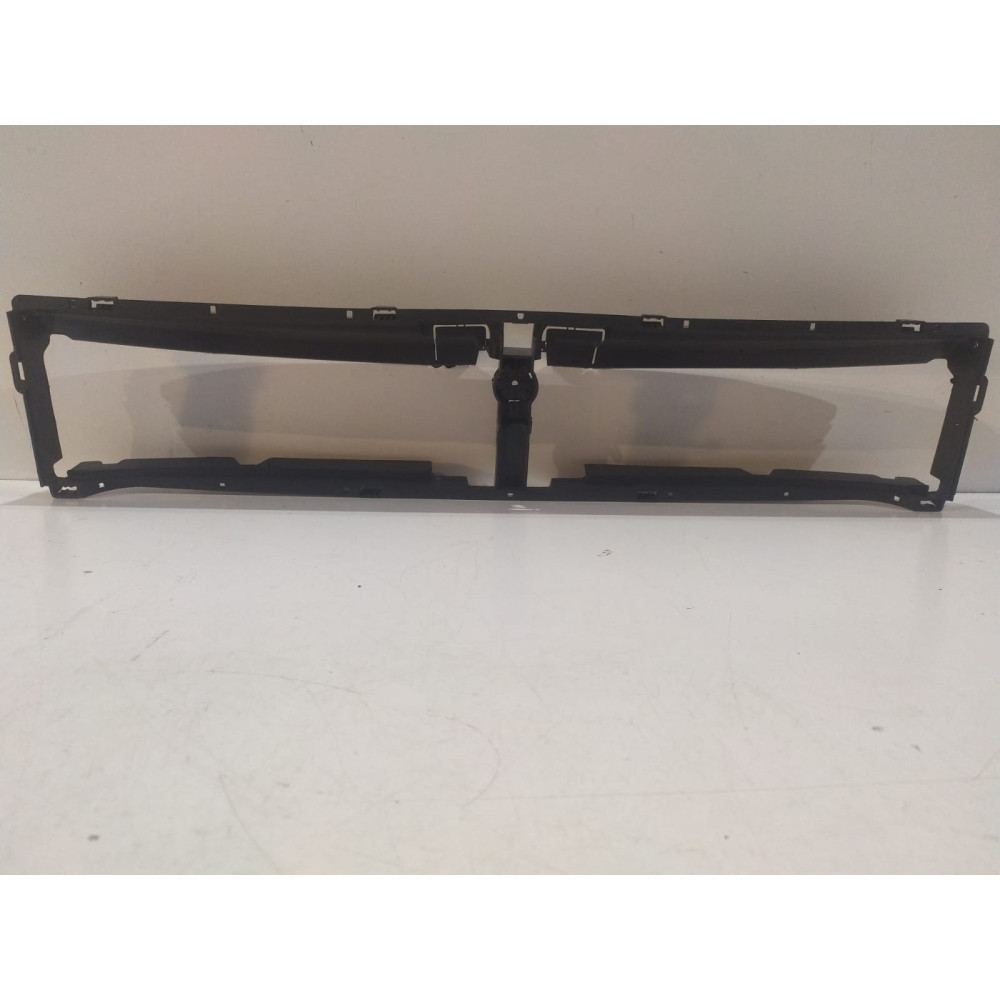 Controllo aria BMW 5 F10 /...