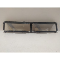 Controllo aria BMW 5 F10 / F11 - 14354