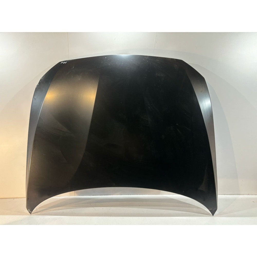 BMW 1 F20 2 F22 Cofano -14636