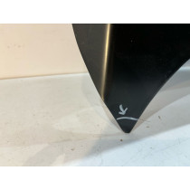BMW 1 F20 2 F22 Cofano -14636