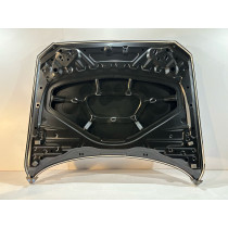 BMW 1 F20 2 F22 Cofano -14636