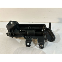 Jeep Grand Cherokee WK2 Lavafari  destro 14644