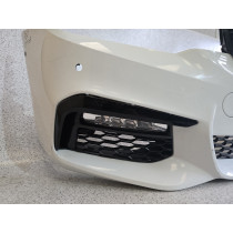 BMW 5 G30/31 Paraurti Anteriore M. Pachetto -11058