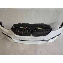 BMW 5 G30/31 Paraurti Anteriore M. Pachetto -11058