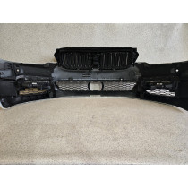 BMW 5 G30/31 Paraurti Anteriore M. Pachetto -11058