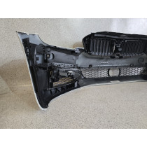 BMW 5 G30/31 Paraurti Anteriore M. Pachetto -11058