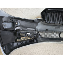 BMW 5 G30/31 Paraurti Anteriore M. Pachetto -11058