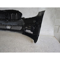 BMW 5 G30/31 Paraurti Anteriore M. Pachetto -11058