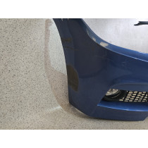 BMW 3 F30\31 Pacchetto M Paraurti anteriore-11907