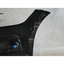 BMW 3 F30\31 Pacchetto M Paraurti anteriore-11907