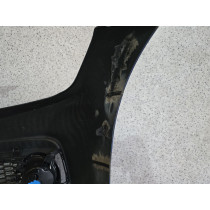 BMW 3 F30\31 Pacchetto M Paraurti anteriore-11907