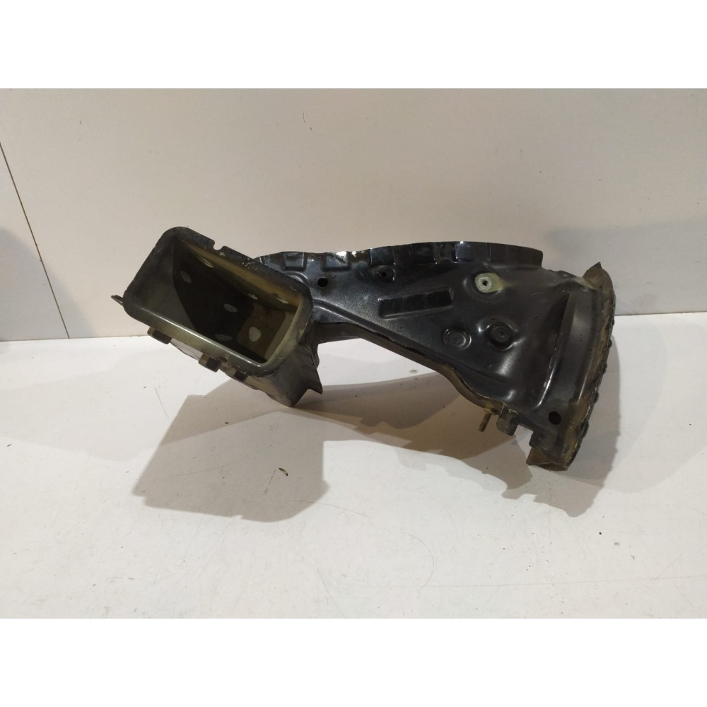 BMW 7 F01 / F02 parte ant....