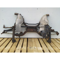 BMW 7 E38 Slitta/trave...