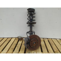 Renault Megane 3 snodo/ammortizzatore-14533
