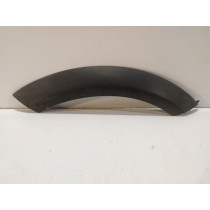 MINI R50 R52 R53 Striscia parafango ant dx- 14547