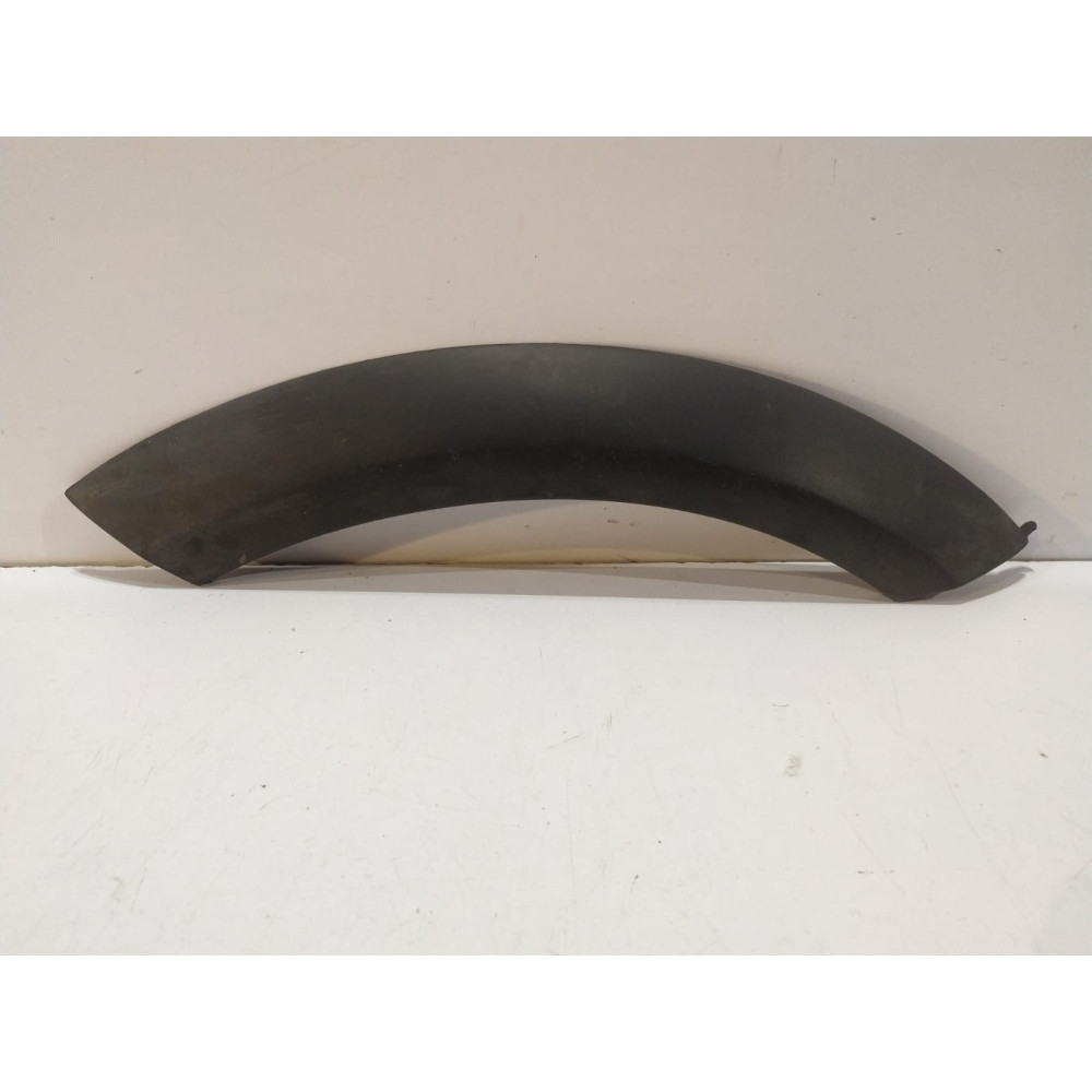 MINI R50 R52 R53 Striscia parafango ant dx- 14547