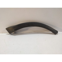 Range Rover Sport L320 Rivest paraf post sx- 14558