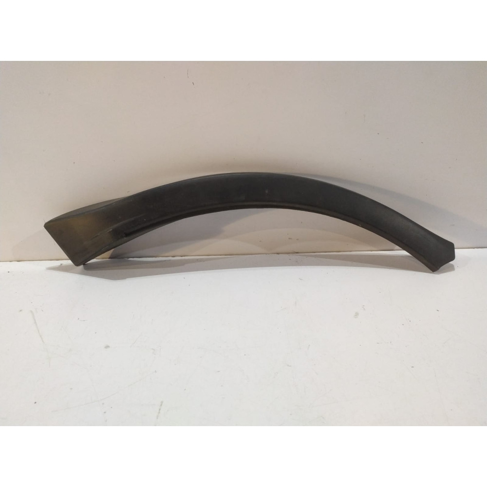 Range Rover Sport L320 Rivest paraf post sx- 14558