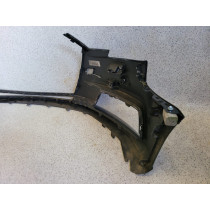 Paraurti anteriore Audi A3 8V - 8091