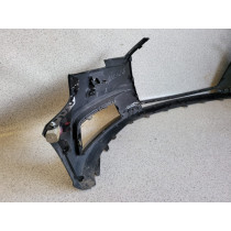 Paraurti anteriore Audi A3 8V - 8091
