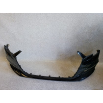 Paraurti anteriore Audi A3 8V - 8091
