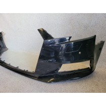 Paraurti anteriore Audi A3 8V - 8091