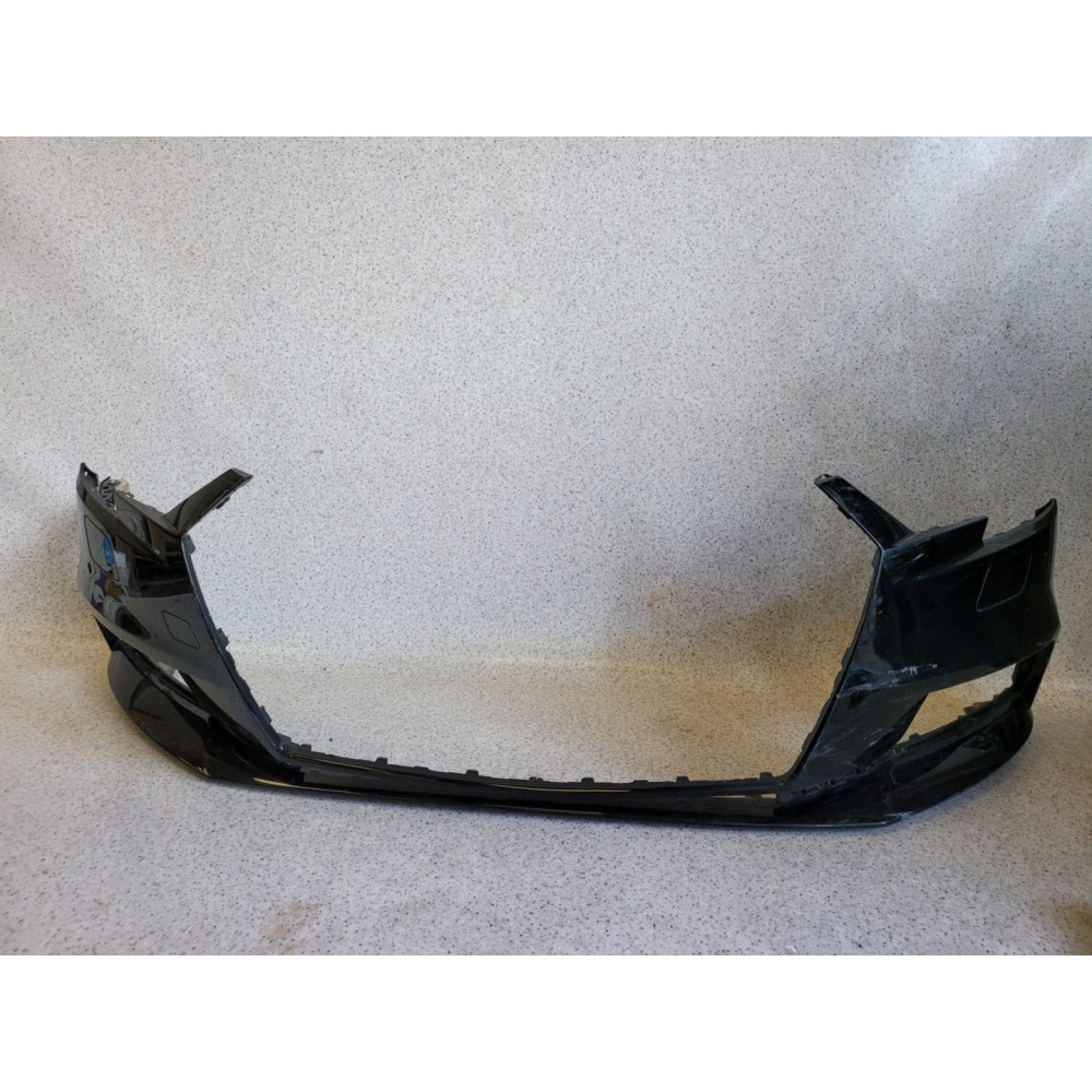Paraurti anteriore Audi A3...
